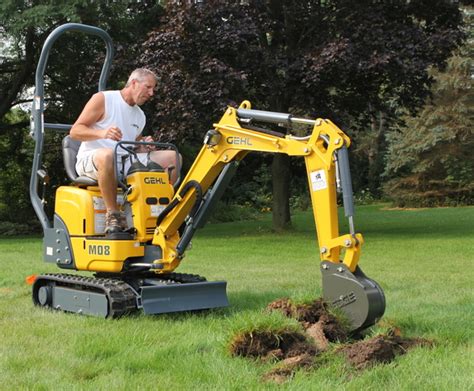 mini excavator backhoe|smallest backhoe on the market.